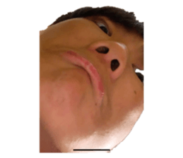 742295199