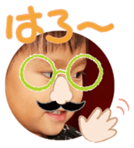 742300380