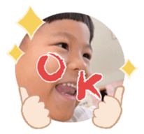742303769