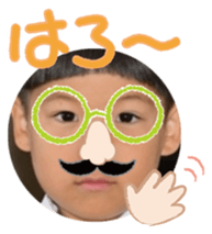 742303772