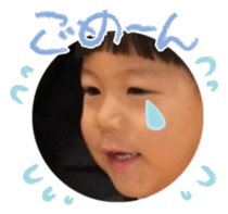 742303774