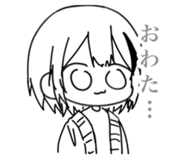 742305163