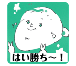 742305946