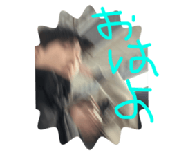 742306580