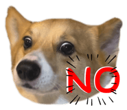 742308608
