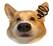 742308610