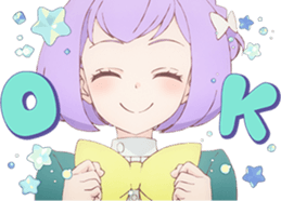 742309745