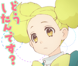 742309760