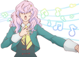 742309761