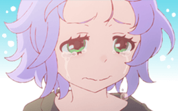 742309778