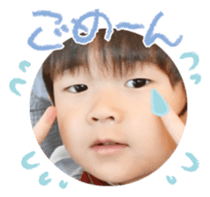 742311214