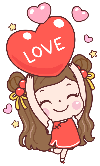 ลายที่ 37