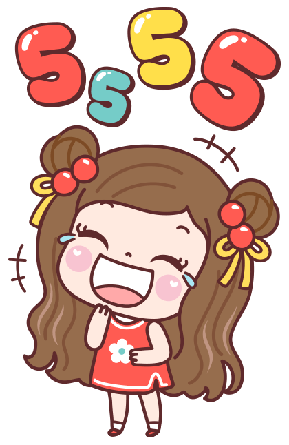 ลายที่ 39