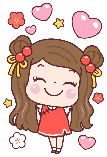 ลายที่ 47