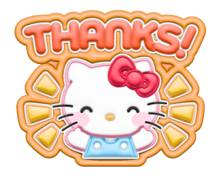 Sanrio characters ตัวพอง รูปที่ 10