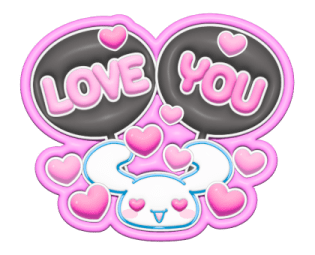 Sanrio characters ตัวพอง รูปที่ 26
