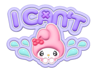 Sanrio characters ตัวพอง รูปที่ 30