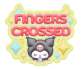 Sanrio characters ตัวพอง รูปที่ 34