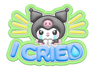 Sanrio characters ตัวพอง รูปที่ 36