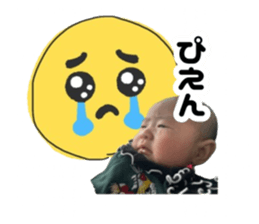 742314691