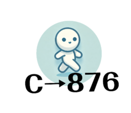 742315282