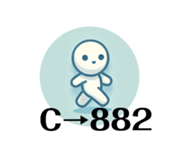 742315284