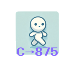 742315287