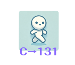 742315288