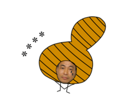 742322815