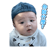 742322997