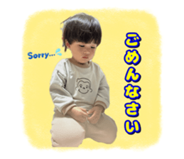 742327636