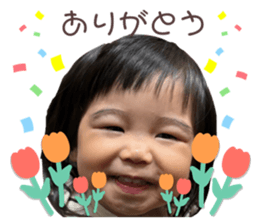 742328468