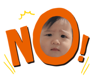 742328496