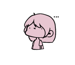 742333048
