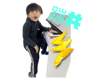 742333369