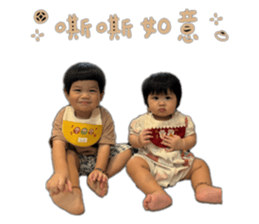742333718
