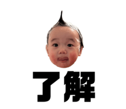 742334521