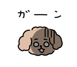 742343677