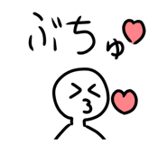 742344124