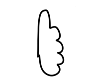 742344125