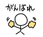 742344126