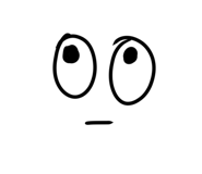 742344127