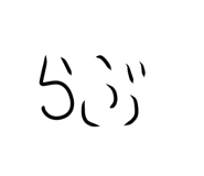 742344133