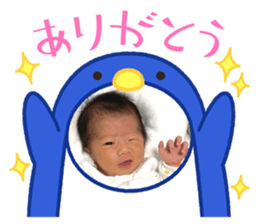 742344223