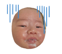 742344226