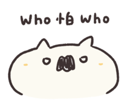 742344467