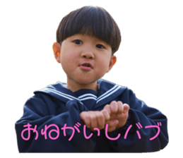742345041