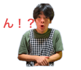 742345689