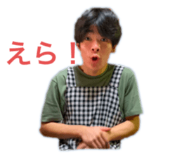 742345691