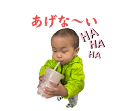 742347654